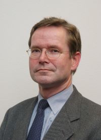 Hoftijzer, P.G.